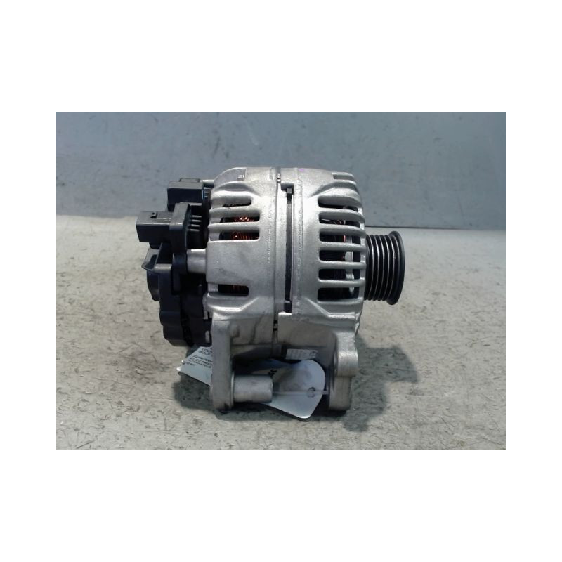 ALTERNATEUR VOLKSWAGEN GOLF V 2003-2009