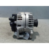 ALTERNATEUR VOLKSWAGEN GOLF V 2003-2009