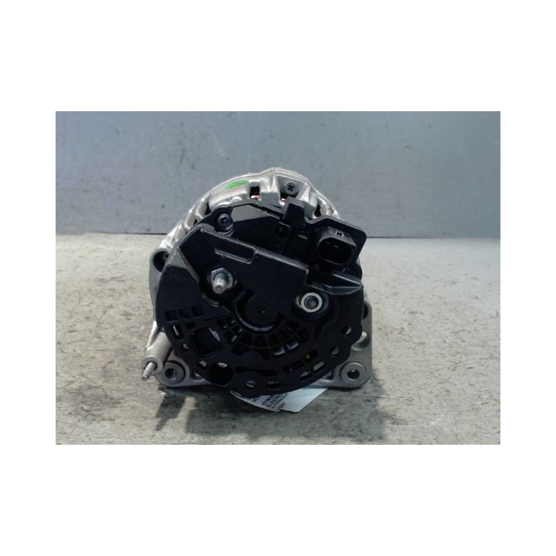 ALTERNATEUR VOLKSWAGEN GOLF V 2003-2009