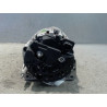 ALTERNATEUR VOLKSWAGEN GOLF V 2003-2009