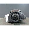 ALTERNATEUR NISSAN MICRA 2009-