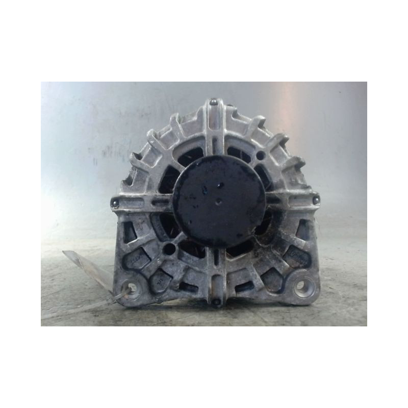 ALTERNATEUR NISSAN MICRA 2009-