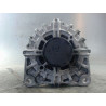 ALTERNATEUR NISSAN MICRA 2009-