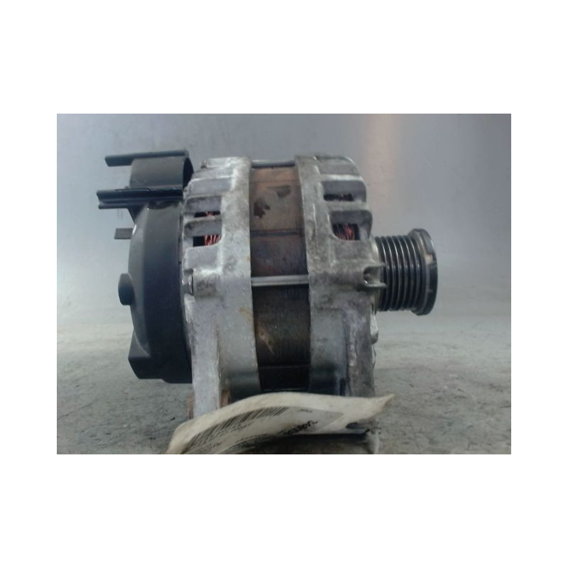 ALTERNATEUR NISSAN MICRA 2009-
