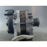 ALTERNATEUR NISSAN MICRA 2009-