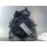 ALTERNATEUR NISSAN MICRA 2009-