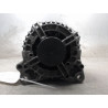 ALTERNATEUR VOLKSWAGEN GOLF VI 2008-