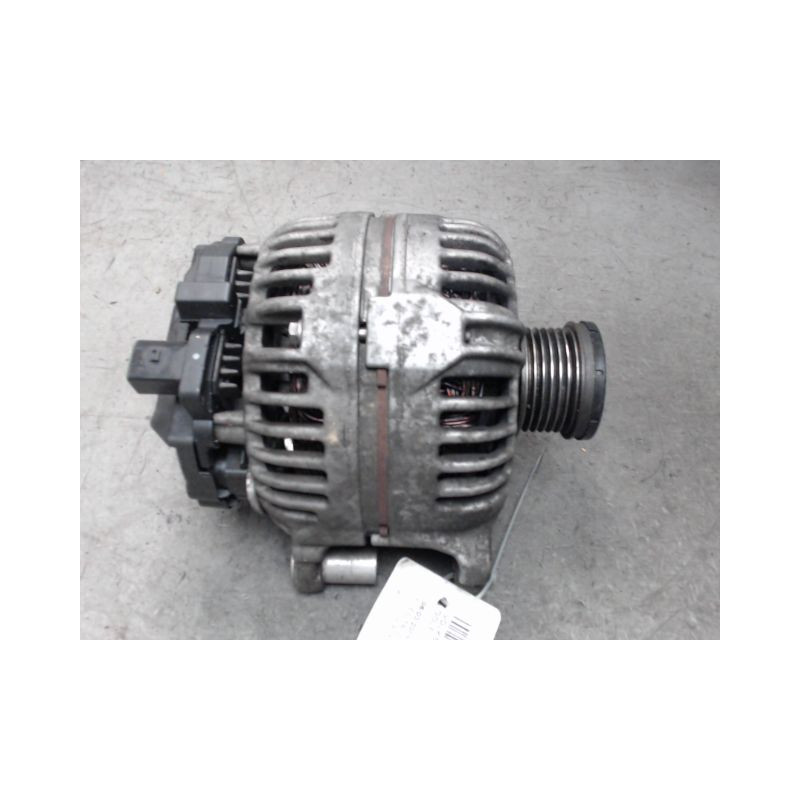 ALTERNATEUR VOLKSWAGEN GOLF VI 2008-