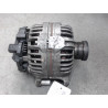 ALTERNATEUR VOLKSWAGEN GOLF VI 2008-