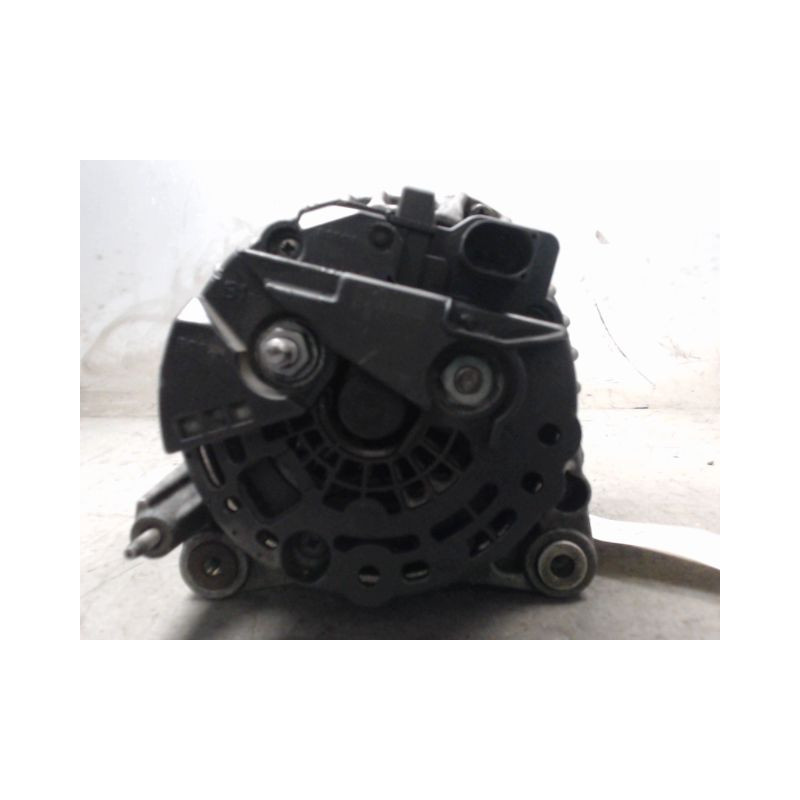 ALTERNATEUR VOLKSWAGEN GOLF VI 2008-