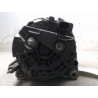 ALTERNATEUR VOLKSWAGEN GOLF VI 2008-