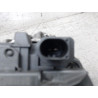 ALTERNATEUR VOLKSWAGEN GOLF VI 2008-