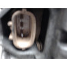 ALTERNATEUR NISSAN X-TRAIL