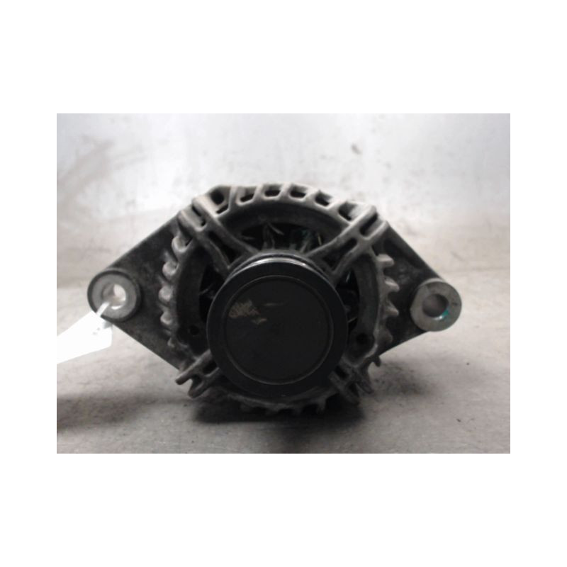 ALTERNATEUR ALFA ROMEO GUILIETTA 2010-