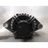 ALTERNATEUR ALFA ROMEO GUILIETTA 2010-