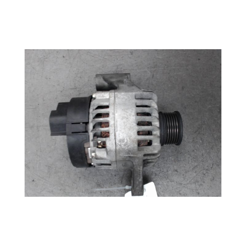 ALTERNATEUR ALFA ROMEO GUILIETTA 2010-