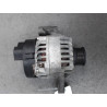 ALTERNATEUR ALFA ROMEO GUILIETTA 2010-