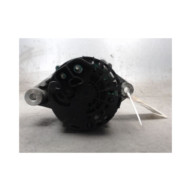 ALTERNATEUR ALFA ROMEO GUILIETTA 2010-