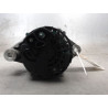 ALTERNATEUR ALFA ROMEO GUILIETTA 2010-