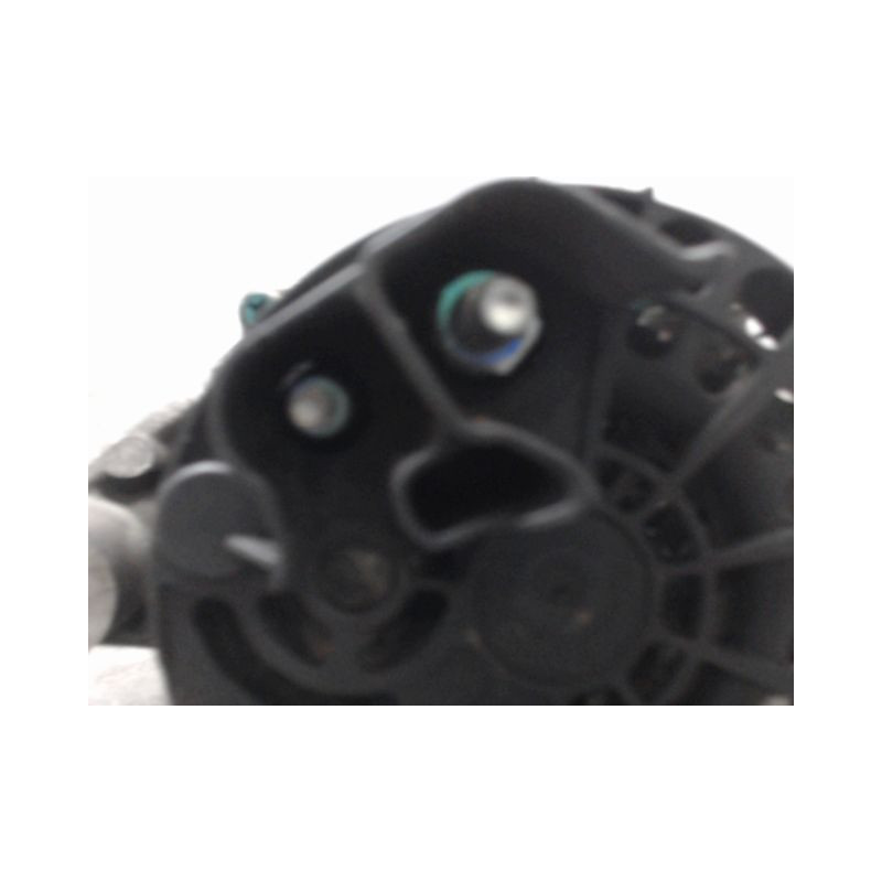 ALTERNATEUR ALFA ROMEO GUILIETTA 2010-