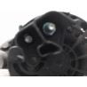 ALTERNATEUR ALFA ROMEO GUILIETTA 2010-