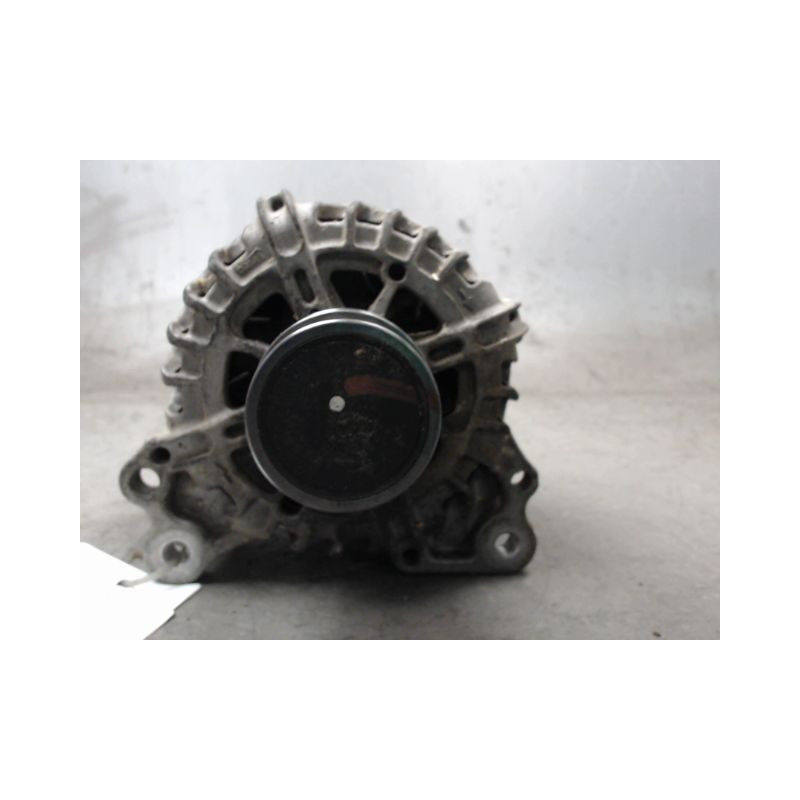 ALTERNATEUR SEAT IBIZA