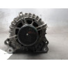 ALTERNATEUR SEAT IBIZA