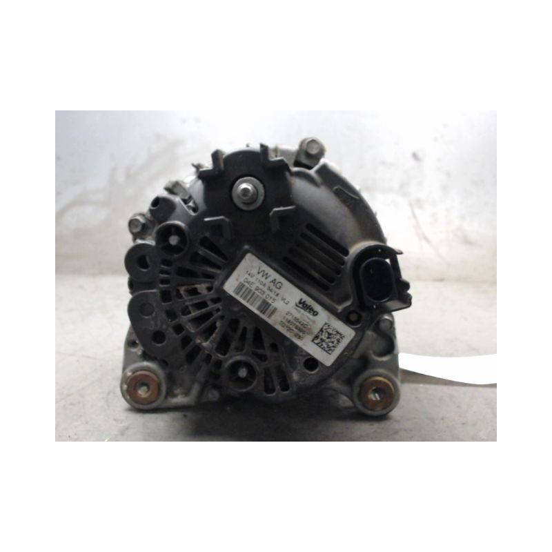 ALTERNATEUR SEAT IBIZA