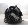 ALTERNATEUR SEAT IBIZA