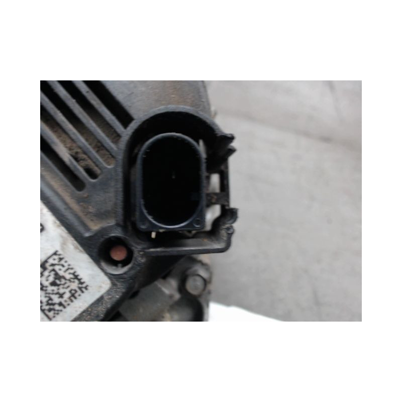 ALTERNATEUR SEAT IBIZA