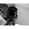 ALTERNATEUR SEAT IBIZA