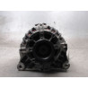 ALTERNATEUR PEUGEOT 206 3P