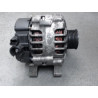 ALTERNATEUR PEUGEOT 206 3P