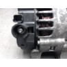 ALTERNATEUR PEUGEOT 206 3P