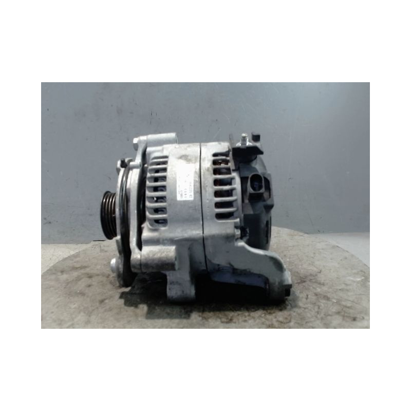 ALTERNATEUR BMW SERIE 1
