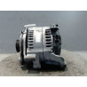 ALTERNATEUR BMW SERIE 1