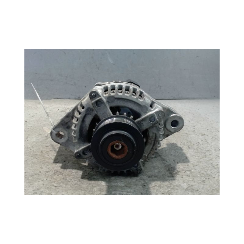 ALTERNATEUR FIAT SEDICI
