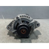 ALTERNATEUR FIAT SEDICI
