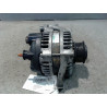 ALTERNATEUR FIAT SEDICI