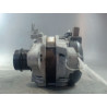 ALTERNATEUR TOYOTA AVENSIS BREAK 2006-