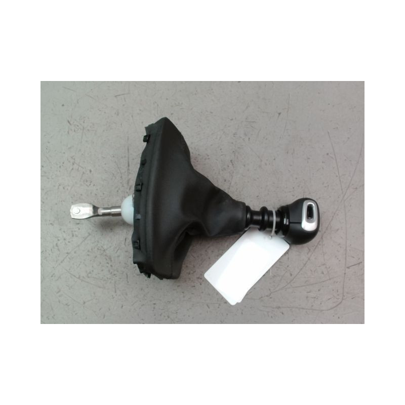 LEVIER DE VITESSES PEUGEOT 208 1.2 PureTech 100