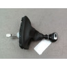 LEVIER DE VITESSES PEUGEOT 208 1.2 PureTech 100