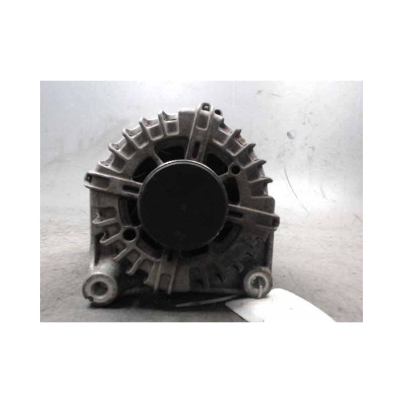 ALTERNATEUR B.M.W. SERIE 1