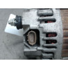 ALTERNATEUR NISSAN QASHQAI