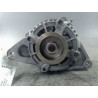 ALTERNATEUR SUZUKI SX4