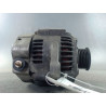 ALTERNATEUR LAND ROVER FREELANDER 2001-2002