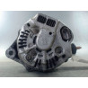 ALTERNATEUR LAND ROVER FREELANDER 2001-2002