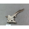 COMPAS GAUCHE CAPOT KIA SOUL 08-
