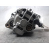 ALTERNATEUR SUZUKI SWIFT 3P