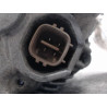 ALTERNATEUR SUZUKI SWIFT 3P